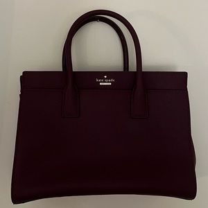 Kate Spade Bag